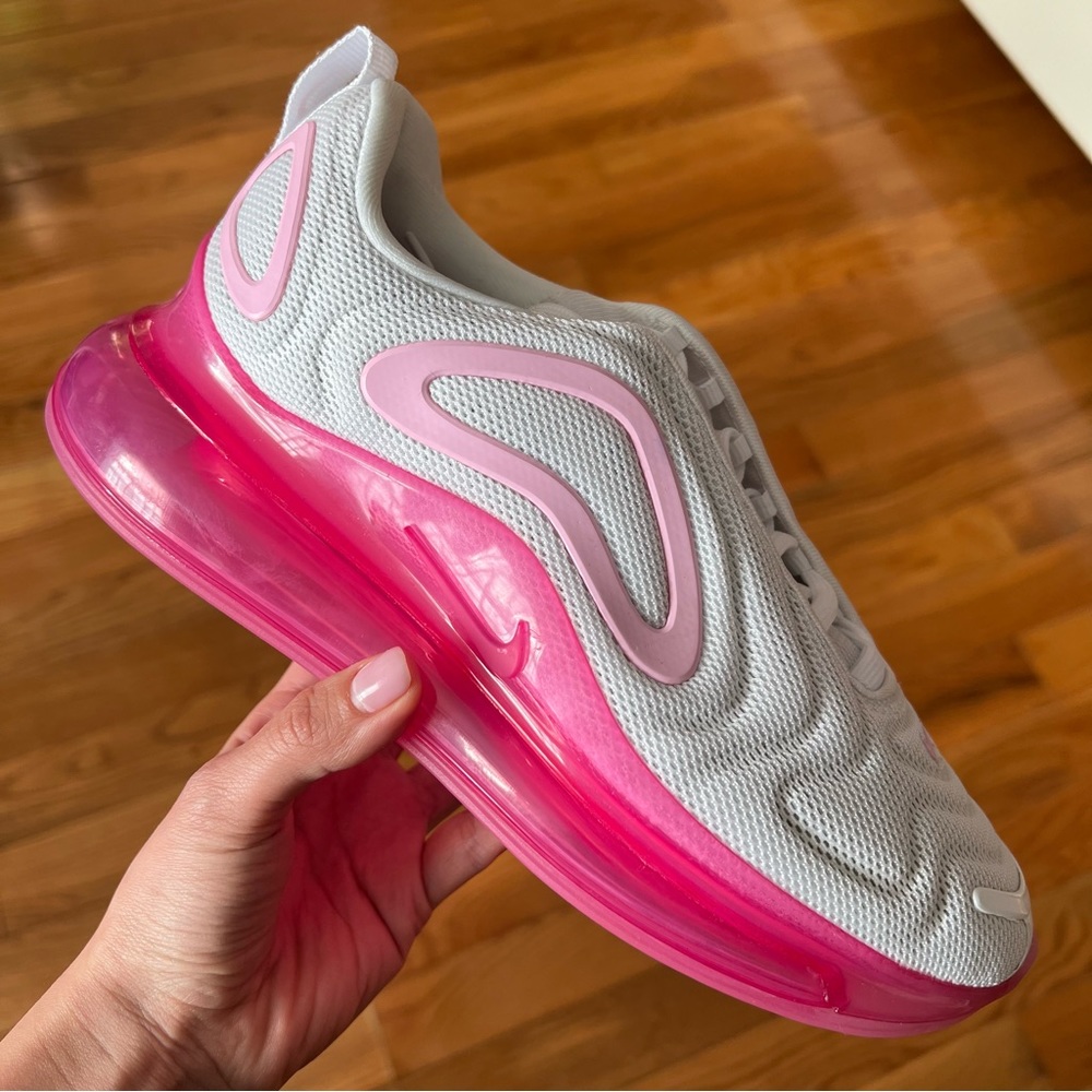 Women’s Nike Air Max 720